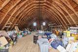 32076 Gordy Road - Photo 9