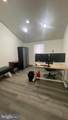 6522 Lebanon Avenue - Photo 10