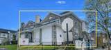6522 Lebanon Avenue - Photo 2