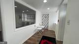 6522 Lebanon Avenue - Photo 7