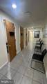 6522 Lebanon Avenue - Photo 8