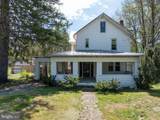 147 Main Street - Photo 2