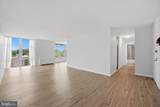 3600 Conshohocken Avenue - Photo 1
