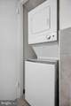 3600 Conshohocken Avenue - Photo 10