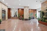 3600 Conshohocken Avenue - Photo 11