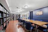 3600 Conshohocken Avenue - Photo 12