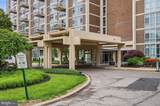 3600 Conshohocken Avenue - Photo 14