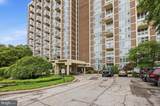 3600 Conshohocken Avenue - Photo 15