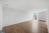 3600 Conshohocken Avenue - Photo 3
