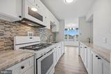 3600 Conshohocken Avenue - Photo 6