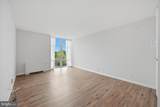 3600 Conshohocken Avenue - Photo 7