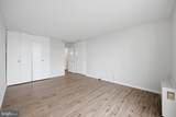 3600 Conshohocken Avenue - Photo 8