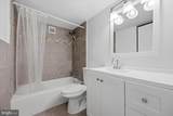 3600 Conshohocken Avenue - Photo 9