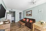 404 Denver Avenue - Photo 10