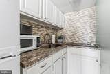 404 Denver Avenue - Photo 11