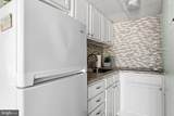 404 Denver Avenue - Photo 12