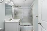 404 Denver Avenue - Photo 13