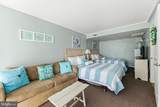 404 Denver Avenue - Photo 14