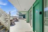 404 Denver Avenue - Photo 19