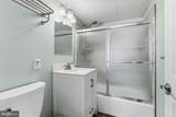 404 Denver Avenue - Photo 4