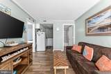 404 Denver Avenue - Photo 5