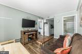 404 Denver Avenue - Photo 6