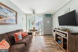 404 Denver Avenue - Photo 7