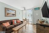 404 Denver Avenue - Photo 8