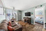 404 Denver Avenue - Photo 9