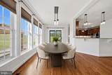 10216 Lees Mill Road - Photo 10