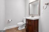10216 Lees Mill Road - Photo 11