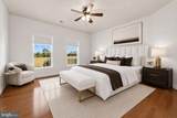 10216 Lees Mill Road - Photo 18