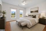 10216 Lees Mill Road - Photo 19