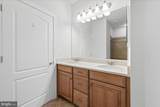 10216 Lees Mill Road - Photo 20