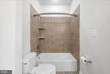 10216 Lees Mill Road - Photo 21