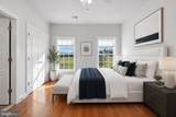 10216 Lees Mill Road - Photo 22