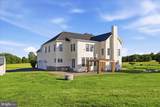10216 Lees Mill Road - Photo 24