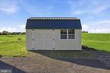 10216 Lees Mill Road - Photo 25