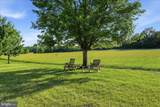 10216 Lees Mill Road - Photo 26