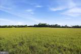 10216 Lees Mill Road - Photo 28