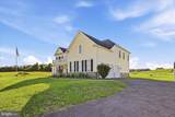 10216 Lees Mill Road - Photo 29