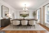 10216 Lees Mill Road - Photo 3