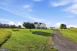 10216 Lees Mill Road - Photo 30