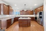 10216 Lees Mill Road - Photo 4