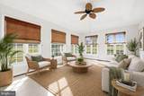 10216 Lees Mill Road - Photo 6