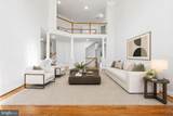 10216 Lees Mill Road - Photo 7