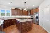 10216 Lees Mill Road - Photo 8