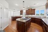 10216 Lees Mill Road - Photo 9