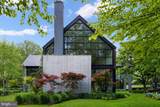 5828 Stoney Hill Road - Photo 1