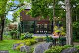 5828 Stoney Hill Road - Photo 14